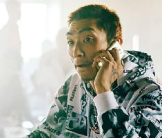 新泽西州地址证明怎么制作