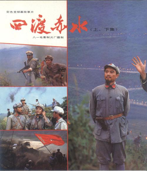 一比一仿中佛罗里达大学文凭毕业证