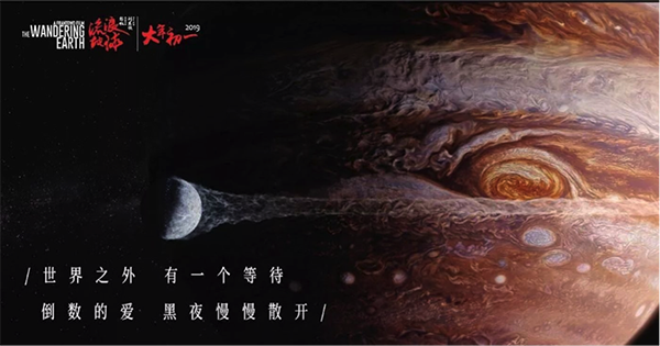 学位验证报告编号是什么
